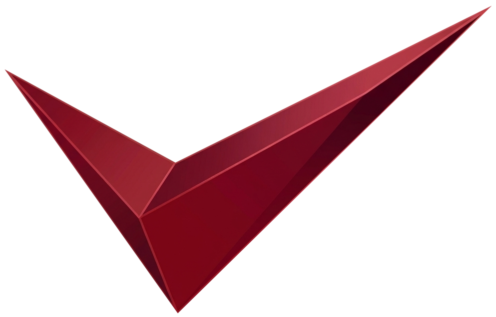 Swift FX Logo